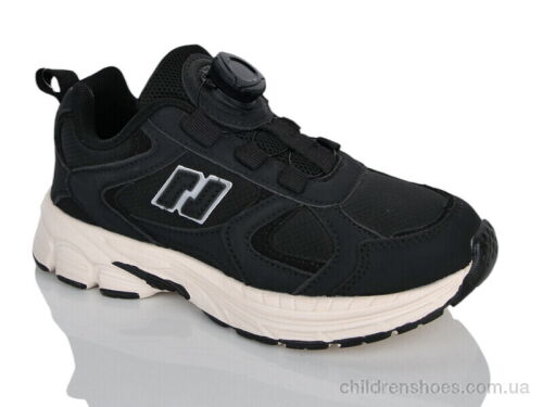 Кроссовки 2506-3B Xifa kids / p. 32-37 / 8пар