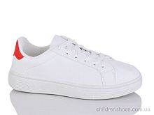 Кроссовки XF01-0214-6 Xifa / p. 36-41 / 8пар