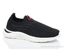 Кроссовки B5198-6 Summer shoes / p. 36-41 / 8пар
