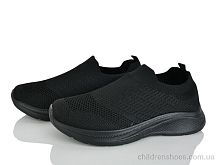 Кроссовки XF01-963-013 піна Xifa kids / p. 36-41 / 8пар