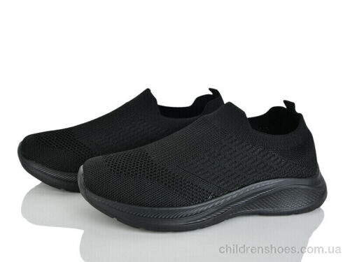 Кроссовки XF01-963-013 піна Xifa kids / p. 36-41 / 8пар