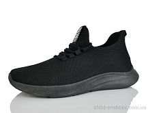 Кроссовки M11-1 MaiNeLin / p. 41-45 / 8пар