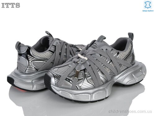 Кроссовки NB920-3 ITTS / p. 36-41 / 6пар