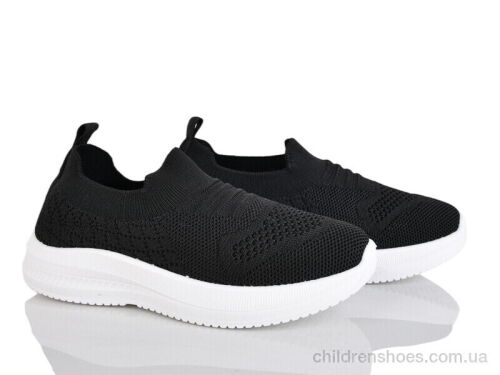 Кроссовки 571-015 Xifa kids / p. 32-37 / 12пар