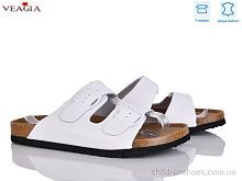 Шлепки 5601-2 Veagia-ADA / p. 36-41 / 8пар