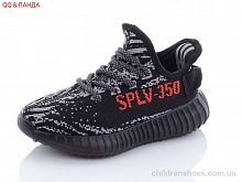 Кроссовки No brand CRT05-1 Кроссовки CRT05-1 QQ shoes / p. 26-33 / 8пар