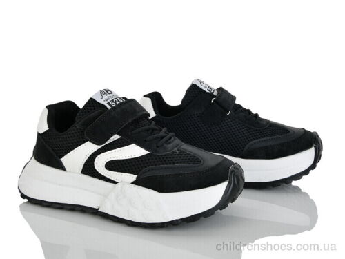 Кроссовки C11517-20 Xifa kids / p. 32-37 / 8пар