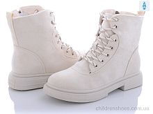 Ботинки Gallop Lin M13 Ботинки M13 Summer shoes / p. 36-41 / 8пар