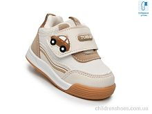 Кроссовки 65029D TOM.M / p. 18-23 / 8пар