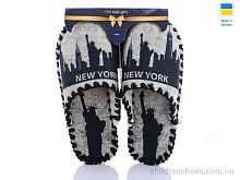 Тапки Vends 635M Тапки 635M Active / p. 40-45 / 10пар