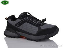 Кроссовки B1125-3M Bayota / p. 36-41 / 8пар