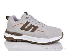 Кроссовки A505-2 KMB / p. 41-46 / 8пар