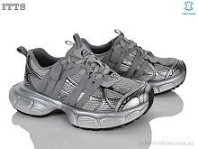 Кроссовки NB922-3 ITTS / p. 36-41 / 6пар