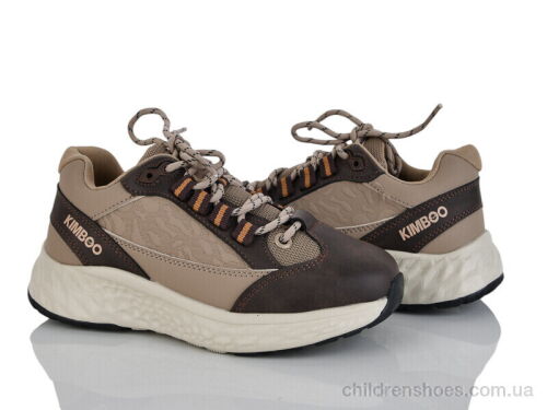 Кроссовки XF01-P709-3B Xifa kids / p. 32-37 / 8пар