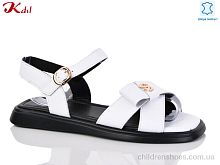 Босоножки Kdsl H024-1 Босоножки H024-1 Jiulai-Kadisalun / p. 36-41 / 8пар