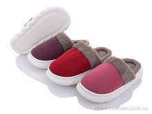 Тапки Cyouz A08 mix Тапки A08 mix Vladimir / p. 36-41 / 6пар