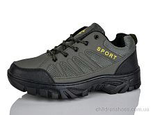 Кроссовки No brand HA0026-2 Кроссовки A0026-2 Ditof / p. 41-45 / 8пар