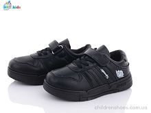 Кроссовки H6168-5 BBT / p. 26-31 / 8пар