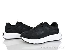 Кроссовки K532 Loretta / p. 36-41 / 8пар