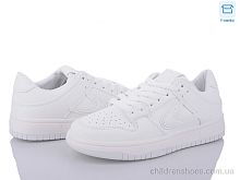 Кроссовки 122-2 Happy / p. 36-41 / 8пар