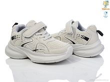 Кроссовки Tom.M 11605K Кроссовки 11605K TOM.M / p. 32-37 / 8пар