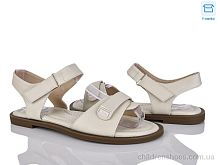 Босоножки Vika 4113-720-23 Босоножки 4113-720-23 Мир / p. 36-40 / 8пар