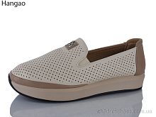 Туфли C3502-6F LR.Brother / p. 37-41 / 8пар