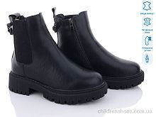 Ботинки ITTS AK99-6 Ботинки AK99-6 ITTS / p. 36-41 / 6пар