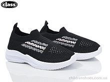 Кроссовки 6616-1 Wei Wei-Class / p. 27-32 / 12пар