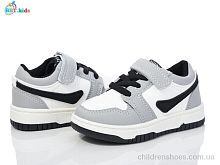 Кроссовки H202-1-5 BBT / p. 22-27 / 8пар