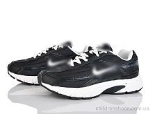 Кроссовки B401-2 Olimp / p. 37-41 / 8пар