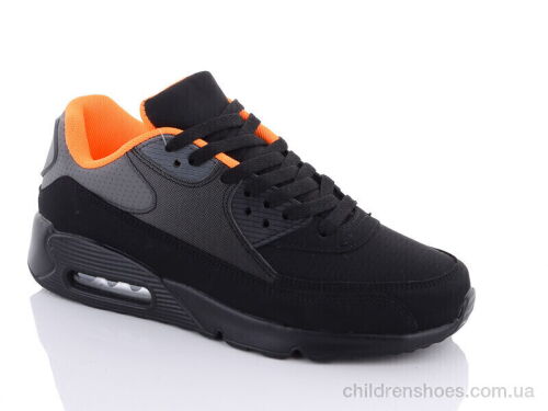 Кроссовки