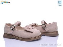 Туфли BD5271-7C Bessky-Kellaifeng / p. 32-37 / 8пар