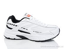 Кроссовки A103-5 Sen.dini / p. 41-46 / 8пар