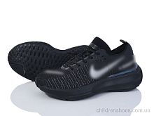 Кроссовки A2615-7 Olimp / p. 41-45 / 8пар