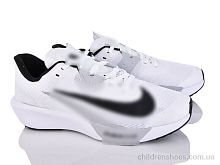 Кроссовки N.ke A7362-2 Кроссовки A7362-2 Dan Marest / p. 41-45 / 8пар