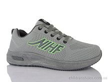Кроссовки M37-2 Lot Shoes / p. 40-45 / 8пар