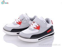 Кроссовки BBT kids H6123-5 Кроссовки H6123-5 BBT / p. 26-31 / 8пар