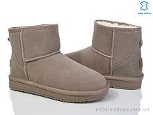 Угги ITTS 5854-16 Угги 5854-16 ITTS / p. 36-41 / 6пар