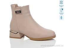 Сапоги Lino Marano SA092-8M Сапоги SA092-8M Lino Marano / p. 36-40 / 6пар