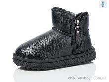 Угги No brand A1015-5 Угги A1015-5 ASHIGULI / p. 31-36 / 8пар