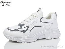 Кроссовки Oladi MC8-2 Кроссовки MC8-2 Dageni / p. 37-41 / 8пар