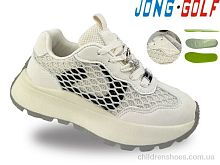 Кроссовки C11866-6 Jong Golf / p. 32-39 / 8пар