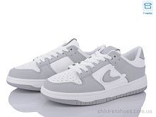 Кроссовки 122-7 Happy / p. 36-41 / 8пар