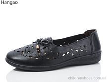 Туфли LR.Brother 606-1 Туфли 606-1 LR.Brother / p. 37-42 / 8пар
