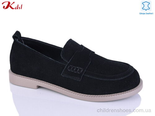 Туфли C819-13-1 Jiulai-Kadisalun / p. 36-41 / 8пар