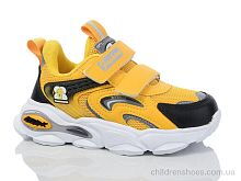 Кроссовки BBT 6033-6 Кроссовки 6033-6 Xifa kids / p. 27-32 / 8пар