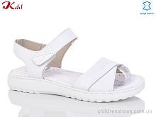 Босоножки Kdsl H017-1 Босоножки H017-1 Jiulai-Kadisalun / p. 36-41 / 8пар