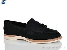 Туфли B26116-1 Navigator / p. 36-41 / 8пар