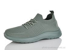 Кроссовки 92-3 MaiNeLin / p. 37-41 / 8пар